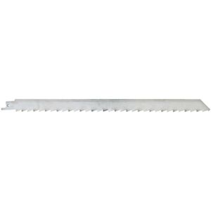 Makita B-10609 Stal nierdzewna Prosta Wykrawarka - Wykrawarka Makita B-10609 Stal nierdzewna Prosta Wykrawarka - Wykrawarka