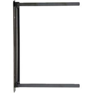 Makita 165447-6 Gidsregel - Guide Rule Makita 165447-6 Gidsregel - Guide Rule