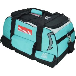 Makita 831278-2 Makita 831278-2