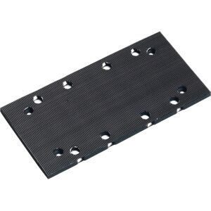 Makita 194930-6 Akcesorium do szlifowania - Podkładka ścierna na rzep Makita 194930-6 Akcesorium do szlifowania - Podkładka ścierna na rzep