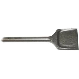 Makita B-14065 SDS-Plus Flat Chisel - 60x250mm Makita B-14065 SDS-Plus Flat Chisel - 60x250mm