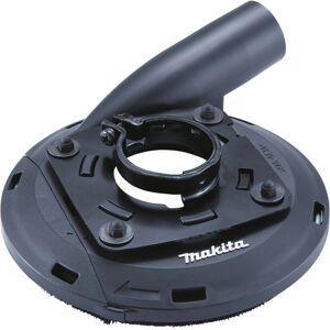 Accessorio per smerigliatrice Makita 195239-9 - Per modelli da 125mm Accessorio per smerigliatrice Makita 195239-9 - Per modelli da 125mm