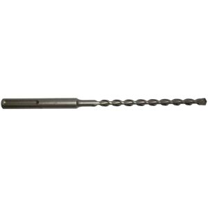 Makita D-33881 Hammer Drill Bit - SDS-Max - 12mm - 540mm Makita D-33881 Hammer Drill Bit - SDS-Max - 12mm - 540mm