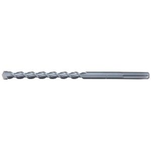 Makita D-33928 SDS-Max Hammer Drill Bit - 15x540mm Makita D-33928 SDS-Max Hammer Drill Bit - 15x540mm