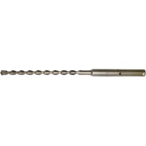 Makita D-33990 SDS-Max Hammer Drill Bit - 22x340mm Makita D-33990 SDS-Max Hammer Drill Bit - 22x340mm