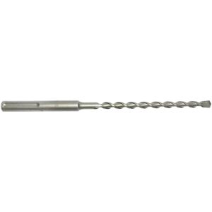 Makita D-34001 Hammer drill bit - SDS-Max, 22mm, 540mm Makita D-34001 Hammer drill bit - SDS-Max, 22mm, 540mm