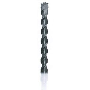 Makita D-34067 Hammer Drill Bit - SDS-Max, 28mm, 570mm Makita D-34067 Hammer Drill Bit - SDS-Max, 28mm, 570mm