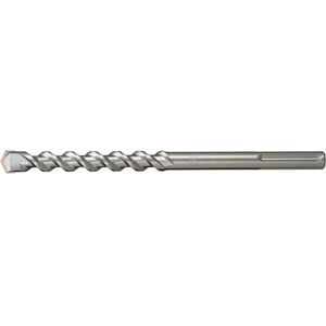 Makita D-34095 - SDS-Max Hammer Drill Bit - 32mm Makita D-34095 - SDS-Max Hammer Drill Bit - 32mm