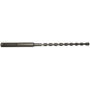 Makita D-34110 Hammer Drill Bit - 35mm SDS-Max, 370mm Makita D-34110 Hammer Drill Bit - 35mm SDS-Max, 370mm