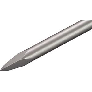 Makita D-34198 akcesorium do młota obrotowego - SDS-Max 600 mm Makita D-34198 akcesorium do młota obrotowego - SDS-Max 600 mm