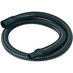 Tuyau d'aspiration Makita - 28mm, 3,5m, Antistatique - pour VC1310L et autres - Publicité Tuyau d'aspiration Makita - 28mm, 3,5m, Antistatique - pour VC1310L et autres - Publicité