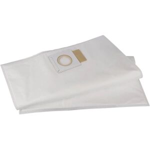 Makita 195557-5 Vacuum Bag for VC2211MX1, VC2510LX1, VC1310LX1, DVC861LZ, DVC860LZ - Vacuum Cleaner Bag Makita 195557-5 Vacuum Bag for VC2211MX1, VC2510LX1, VC1310LX1, DVC861LZ, DVC860LZ - Vacuum Cleaner Bag