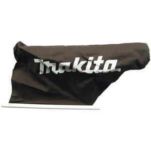 Makita LS1018L Dust Bag - High-Quality Dust Collection Makita LS1018L Dust Bag - High-Quality Dust Collection