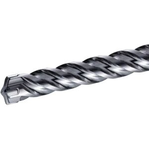 Wiertło SDS-max Makita Nemesis - 14x540mm Wiertło SDS-max Makita Nemesis - 14x540mm