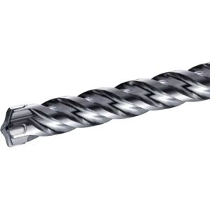 Wiertło SDS Max Makita - 20x520mm Wiertło SDS Max Makita - 20x520mm