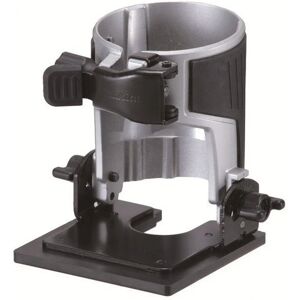 Makita RT0700C Tilt Base - Precise Angle Milling Tool Makita RT0700C Tilt Base - Precise Angle Milling Tool