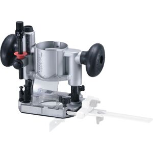 Makita 195563-0 Dybdemåle til router og fres - Tilbehør Makita 195563-0 Dybdemåle til router og fres - Tilbehør