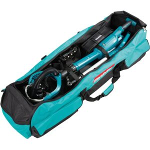 Makita 195638-5 Makita 195638-5