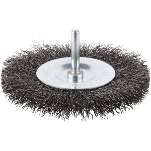 Makita Circular Steel with Pin - Abrasive Tool Makita Circular Steel with Pin - Abrasive Tool