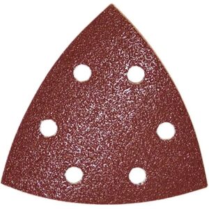 Makita B-21559 Triangles Abrasive Set - for Wood Makita B-21559 Triangles Abrasive Set - for Wood