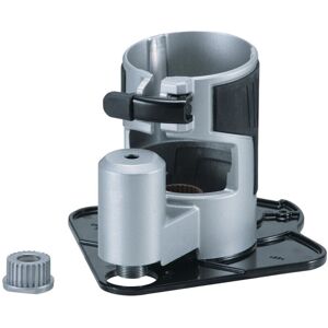 Makita 196093-4 Compact Router Offset Base - Router Makita 196093-4 Compact Router Offset Base - Router