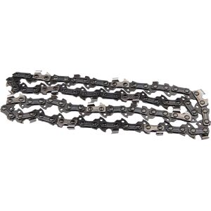 Makita DCS230T BUC250 Chainsaw Chain - 25cm, 3/8 pitch Makita DCS230T BUC250 Chainsaw Chain - 25cm, 3/8 pitch
