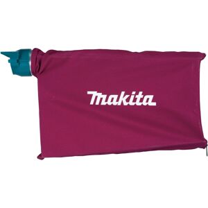 Makita 196300-5 - attacco per aspirazione polvere Makita 196300-5 - attacco per aspirazione polvere