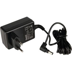 Makita SE00000101 Netzteil - DMR112/115 - Schwarz Makita SE00000101 Netzteil - DMR112/115 - Schwarz