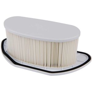 Makita 196251-2 - Vacuum Cleaner Accessory Makita 196251-2 - Vacuum Cleaner Accessory