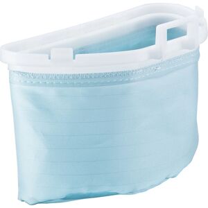 Makita 196253-8 - vacuum accessory Makita 196253-8 - vacuum accessory