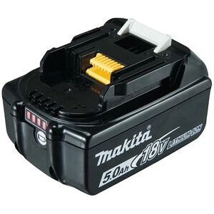 Makita ML184 Flashlight battery - Cordless tool battery/charger Makita ML184 Flashlight battery - Cordless tool battery/charger