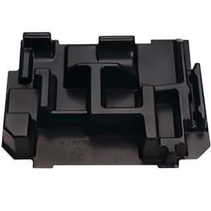 Makita 837678-4 Makita 837678-4