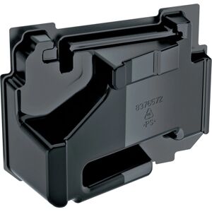 Makita 837657-2 Étui de rangement pour outils - Publicité Makita 837657-2 Étui de rangement pour outils - Publicité