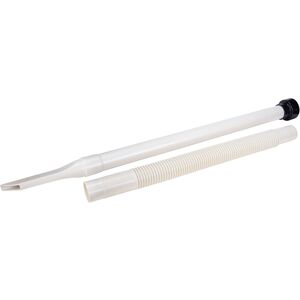 Makita 196643-5 - Vacuum accessory Makita 196643-5 - Vacuum accessory