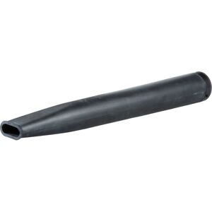 Makita 123246-2 leaf blower accessory - Efficient air flow - Japanese quality Makita 123246-2 leaf blower accessory - Efficient air flow - Japanese quality