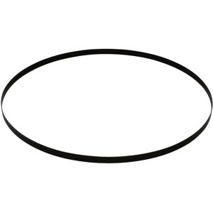 Makita B-40543 Band Saw Blade - 835mm - 14TPI - Pack of 5 Makita B-40543 Band Saw Blade - 835mm - 14TPI - Pack of 5