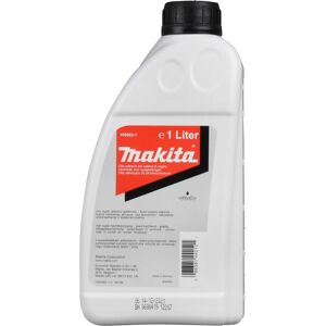Makita 195093-1 Kettenöl - Mineral, 1L Makita 195093-1 Kettenöl - Mineral, 1L