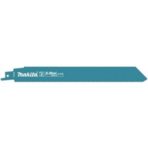 Makita B-43175 Bimetal Jigsaw Blades - 5pcs Makita B-43175 Bimetal Jigsaw Blades - 5pcs