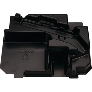 Makita 837897-2 Makita 837897-2