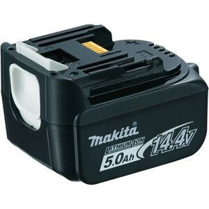 Makita BL1450 14,4V Lithium-Ion accu - 5.0Ah - Accu Makita BL1450 14,4V Lithium-Ion accu - 5.0Ah - Accu