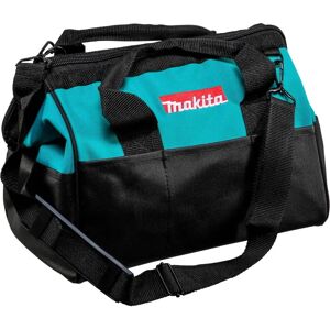 Makita 831253-8 Makita 831253-8