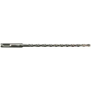 Makita B-47400 drill bit - SDS-Plus fitting, 6.5x210mm Makita B-47400 drill bit - SDS-Plus fitting, 6.5x210mm