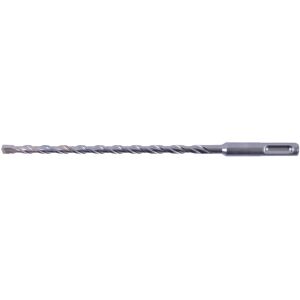 Makita B-47400 drill bit - SDS-Plus fitting, 6.5x210mm Makita B-47400 drill bit - SDS-Plus fitting, 6.5x210mm