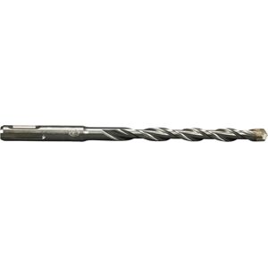 Makita B-47531 SDS-Plus Drill Bit - 9x160mm - Durable & Fast Makita B-47531 SDS-Plus Drill Bit - 9x160mm - Durable & Fast