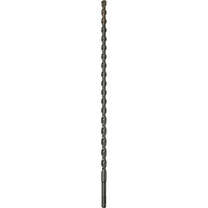 Makita B-47606 Drill Bit - SDS-Plus 10x450mm - Concrete/Stone Makita B-47606 Drill Bit - SDS-Plus 10x450mm - Concrete/Stone