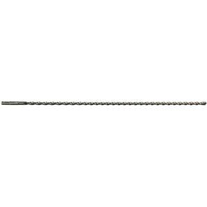 Makita B-47612 drill bit - SDS-Plus, 10x600mm, Durable, Precision Makita B-47612 drill bit - SDS-Plus, 10x600mm, Durable, Precision