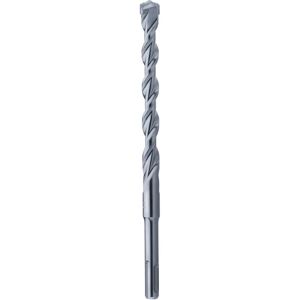 Makita B-47634 Drill Bit - SDS-Plus, 10x1000mm, Durable, Precise Makita B-47634 Drill Bit - SDS-Plus, 10x1000mm, Durable, Precise