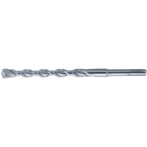 Makita B-47640 Drill Bit - SDS-Plus V-Plus 11x160 mm Makita B-47640 Drill Bit - SDS-Plus V-Plus 11x160 mm