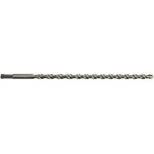 Makita Mèche SDS-Plus V-Plus 11x310mm - Mèche pour perforateur - Publicité Makita Mèche SDS-Plus V-Plus 11x310mm - Mèche pour perforateur - Publicité