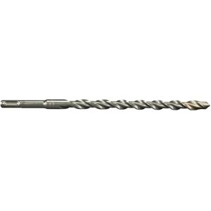 Makita B-47787 drill bit - SDS-Plus, 13x260mm, Durable - Drilling Tool Makita B-47787 drill bit - SDS-Plus, 13x260mm, Durable - Drilling Tool